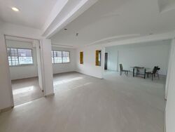 Blk 223 Choa Chu Kang Central (Choa Chu Kang), HDB 5 Rooms #553298061